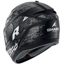 Shark Ridill 2 Molokai mat KWS