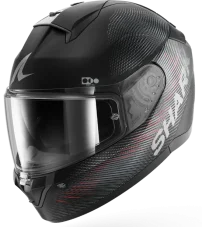 Shark Ridill 2 SP Lyne mat KAA