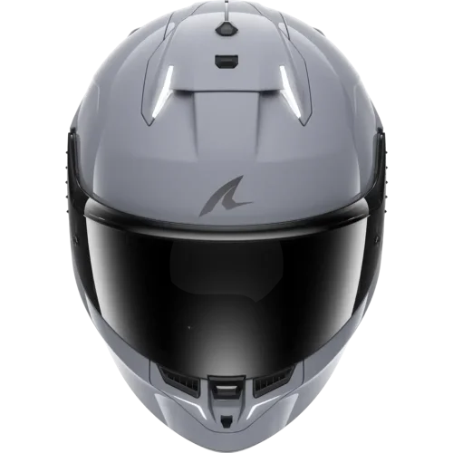 Shark Skwal i3 Dark Shadow edition S05