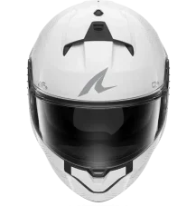 Shark Ridill 2 SP Lyne WSS