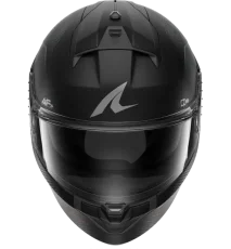 Shark Ridill 2 SP Lyne mat KAA