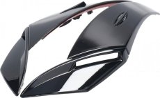 Kryt vrchní ventilace Shark Vision-R, Vision-R GT