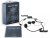 Sharktooth Prime - interkom pro helmy Shark