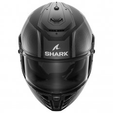 Shark Spartan RS Carbon Shawn DSA