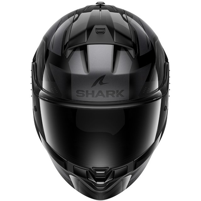 Shark Ridill 2 Bersek KAA - Velikost: XL (61-62)