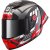 Shark Race-R Pro GP 06 Replica Zarco Winter test DUR