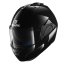 Přilba Shark Evo-One 2 Blank BLK - Velikost: S (55-56)