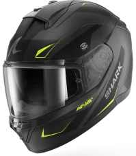 Shark Ridill 2 Mekarium mat AAY