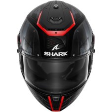 Shark Spartan RS Stingrey mat KAR