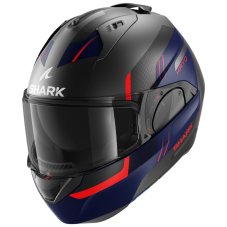 Shark Evo-ES Kryd mat ABR