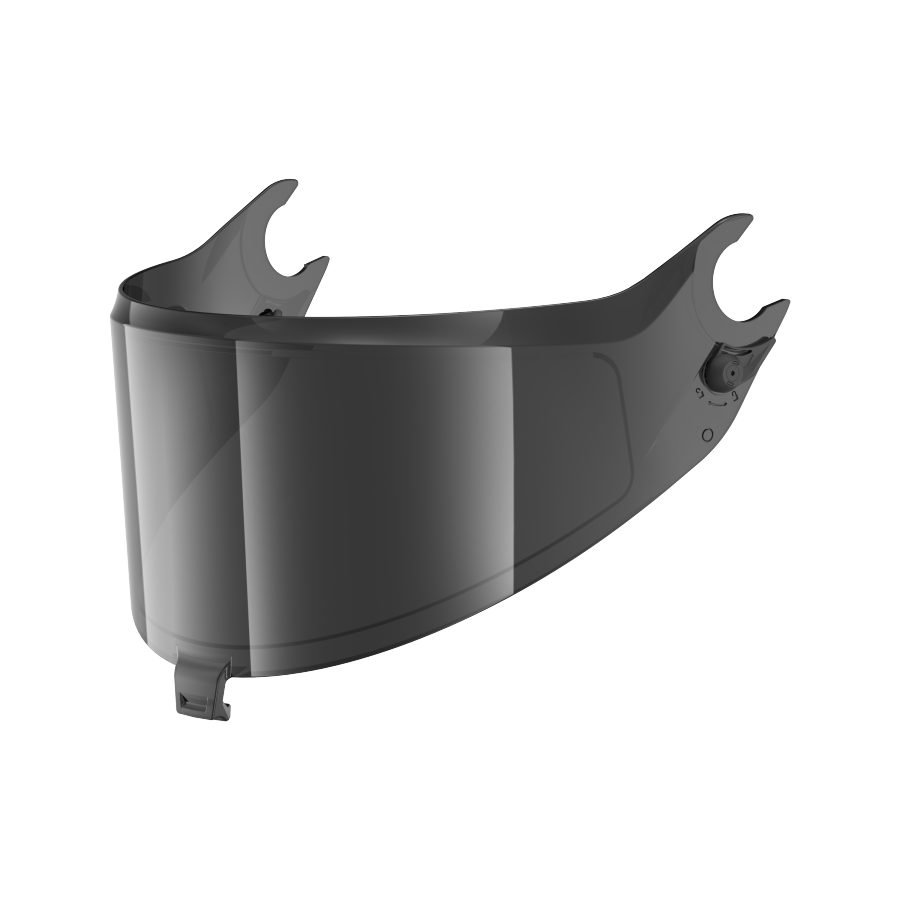 Plexi a díly