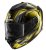 Shark Spartan GT Replikan KUQ
