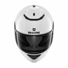 Shark Spartan 1.2 Blank WHU
