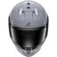 Shark Skwal i3 Dark Shadow edition S05