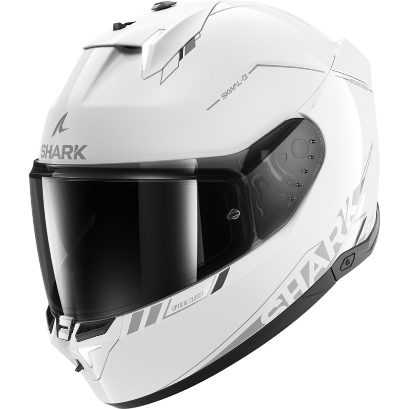 Shark Skwal i3 Blank SP WSA