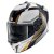 Shark Spartan GT Tracker WKQ