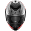 Shark Spartan GT Pro Toryan mat ARK