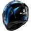 Shark Spartan GT Replikan KUB
