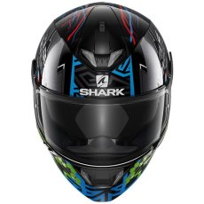 Shark Skwal 2 Noxxys KBG
