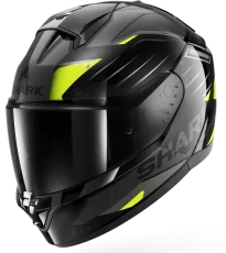 Shark Ridill 2 Bersek KGA