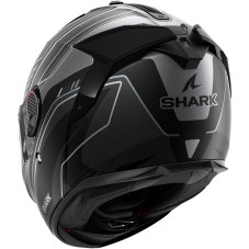 Shark Spartan GT Pro Toryan mat KAA