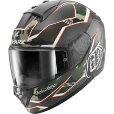 Shark Ridill 2 Matrix Camo mat AGN