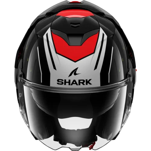 Helma Shark OXO Rydger KSR