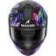 Shark Ridill 2 Raging Beast KVG - Velikost: M (57-58)
