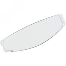 Fólie Pinlock 70 pro plexi Shark Skwal i3, D-Skwal 3 a Ridill 2