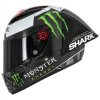 Race-R Pro GP
