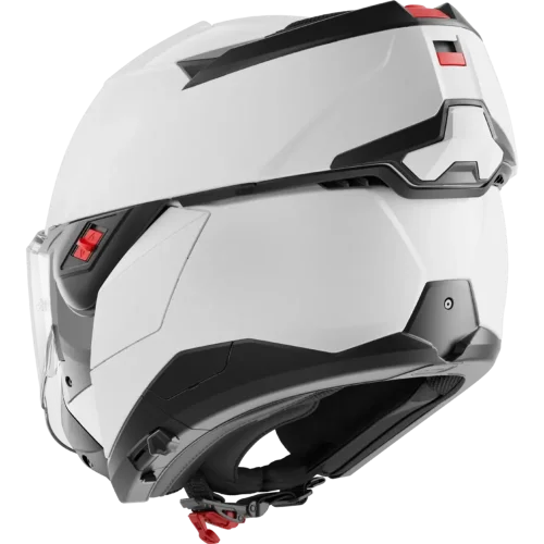 Helma Shark OXO Blank W05