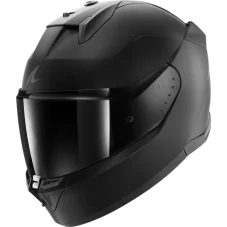 Shark D-Skwal 3 Dark Shadow edition KMA