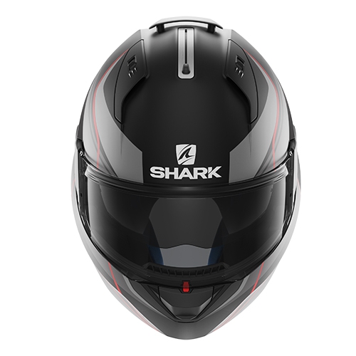 Shark Evo-One 2 Krono mat KAR