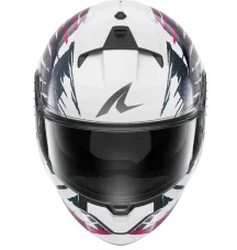 Shark Ridill 2 Reptaia WVX