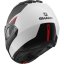 Helma Shark Evo-GT Sean WKR