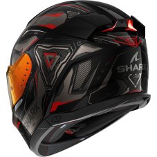 Shark Skwal i3 Linik KAR