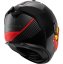 Shark Spartan GT Pro Carbon Dokhta mat DOA
