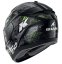 Shark Ridill 2 Molokai KSG - Velikost: S (55-56)