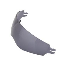 Sluneční clona Shark S700 a Shark Ridill