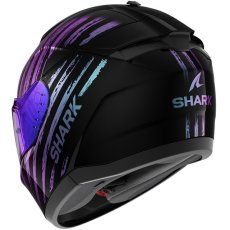 Shark Ridill 2 Assya KXK