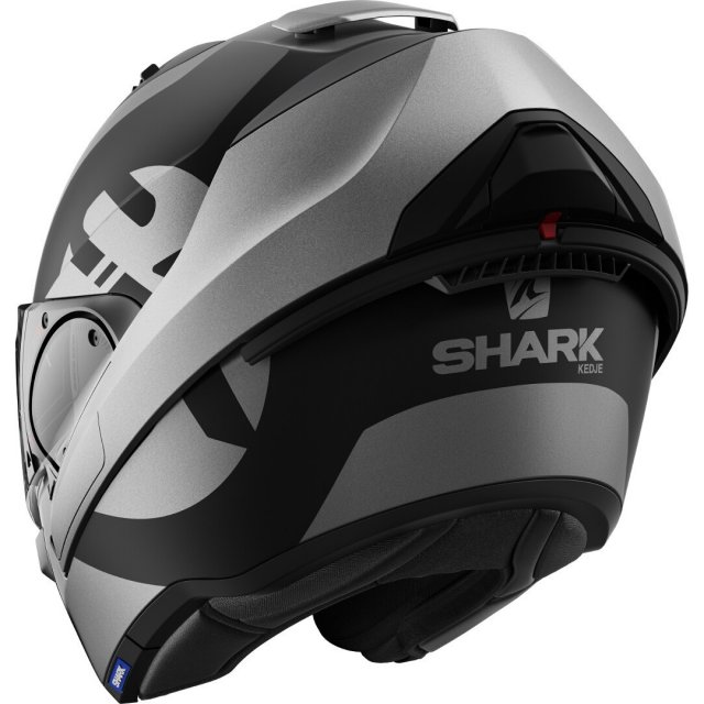 Shark Evo-ES Kedje KAK