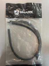 Těsnění hledí Shark Evo-One 1, 2 a Evo-ES