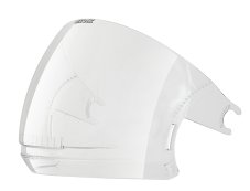 Plexi Shark Nano - náhradní hledí čiré