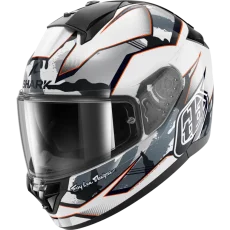 Shark Ridill 2 Matrix Camo WSR