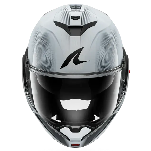 Vyklápěcí helma Shark OXO Speed-Tech SWK