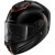 Shark Spartan RS Blank SP KCK