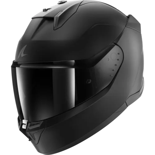 Shark D-Skwal 3 Dark Shadow edition KMA - Velikost: L (59-60)