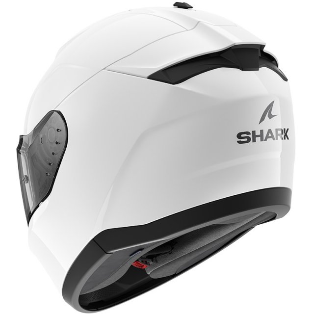 Shark Ridill 2 Blank WHU