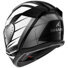 Shark D-Skwal 3 Sizler mat KWA
