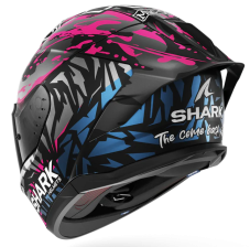 Shark Skwal Cup Replica Redding mat KVB